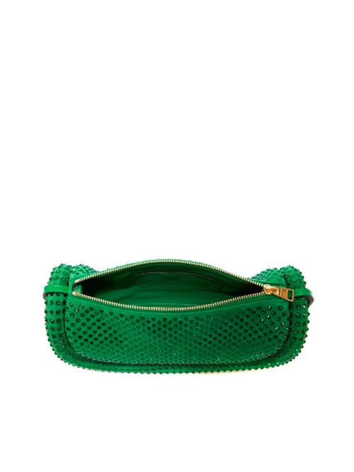Bumper Bag-15 JW ANDERSON | HB0522LA0251497